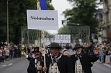 altenburg-trachtenfest-03-06-2012 (92)